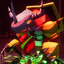 CrazyHamsters_Team-Acrid_Wargreymon_Rebuilt-1.0.0 icon