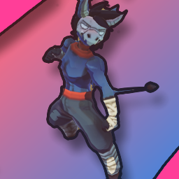 CrazyHamsters_Team-Comet_Sett icon