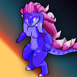 CrazyHamsters_Team-Coybling_Seeker icon