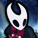 CrazyHamsters_Team-Hornet_Mercenary icon