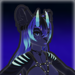 CrazyHamsters_Team-Kyacha_Skin_Bundle icon