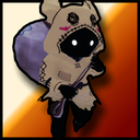 CrazyHamsters_Team-Mimikyu_Drifter-1.0.1 icon