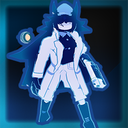 CrazyHamsters_Team-Miss_Circle icon