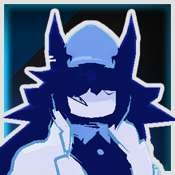 CrazyHamsters_Team-Miss_Circle_Captain icon