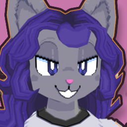 CrazyHamsters_Team-Samantha_Operator icon