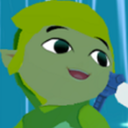 CrazyHasNoIdeaWhatToDo-Crazyspack icon