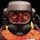 CrazyLethal-LethalManel icon