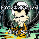 CrazyMan-RuSols icon