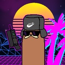 CrazyMan-XUnity_ResourceRedirector icon