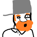 CrazyMatt-CrazyMattsSoundPack icon