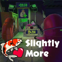 CrazyModpacks-SlightlyMore icon