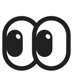 CrazyPenguin-Argus icon