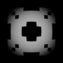 CrazyPlayer55-Scwappies icon