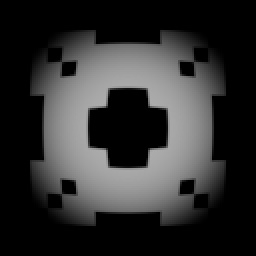 CrazyPlayer55-Scwappies icon