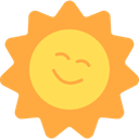 CrazyPony-ChamberLand_Swamp_Mild_Environment_Nexus icon