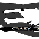 CrazyTigersInc-CrazyTigersSuits icon