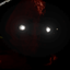 Crazybloglog-Horrifying_Bracken-1.3.0 icon