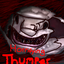 Crazybloglog-Horrifying_Thumper-1.0.0 icon