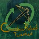 Crbakc-Crossbow_Reload_Tweaked icon