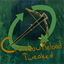 Crbakc-Crossbow_Reload_Tweaked-1.1.1 icon