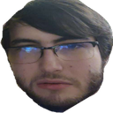 CreUwU-BadaLethalPosters icon