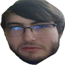 CreUwU-BadaLethalPosters icon