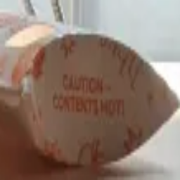 Cream-Viony_clutch_clip icon