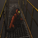 Cream_Team-LeethalCoompanie icon