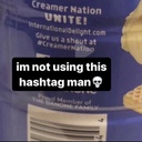 CreamerNation-CreamerPics icon