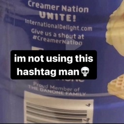 CreamerNation-CreamerPics icon