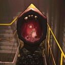 CreamyFranchise-IdiotPack icon