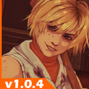 Creamy_VR-CreamyLethallyFunPack icon