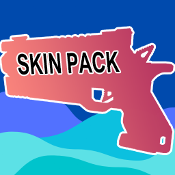 Creamy_jpg-B3_wingman_skin_pack icon