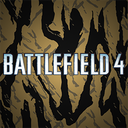 Creamy_jpg-BF4_camo_pack icon