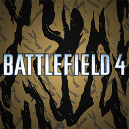 Creamy_jpg-BF4_camo_pack icon