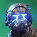 Creamy_jpg-Better_Cooper icon