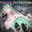 Creamy_jpg-CAR_Pastel_Perfection-1.3.1 icon