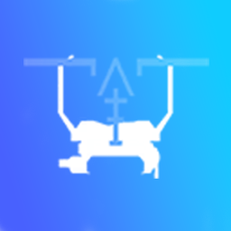 Creamy_jpg-Customisable_Reticles_Framework icon