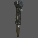 Creamy_jpg-Dataknife_Pilot_Melee icon