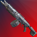 Creamy_jpg-EVA8_chromium icon