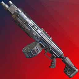 Creamy_jpg-EVA8_chromium icon