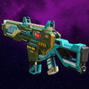 Creamy_jpg-Hemlok___TERMINATED icon