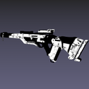 Creamy_jpg-Improved_Camo_Support_MODELS icon