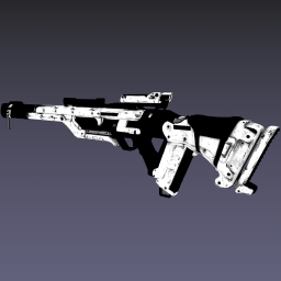 Creamy_jpg-Improved_Camo_Support_MODELS icon