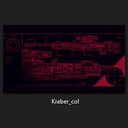 Creamy_jpg-Kraber_lobby_loadscreen icon