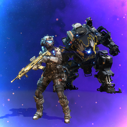 Creamy_jpg-Lobby_BG_Galaxy_pack icon