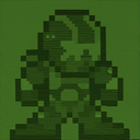 Creamy_jpg-Mastiff_Warp_Zone icon