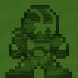 Creamy_jpg-Mastiff_Warp_Zone icon