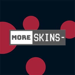 Creamy_jpg-MoreSkinsMinus icon