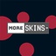 Creamy_jpg-MoreSkinsMinus-0.1.2 icon